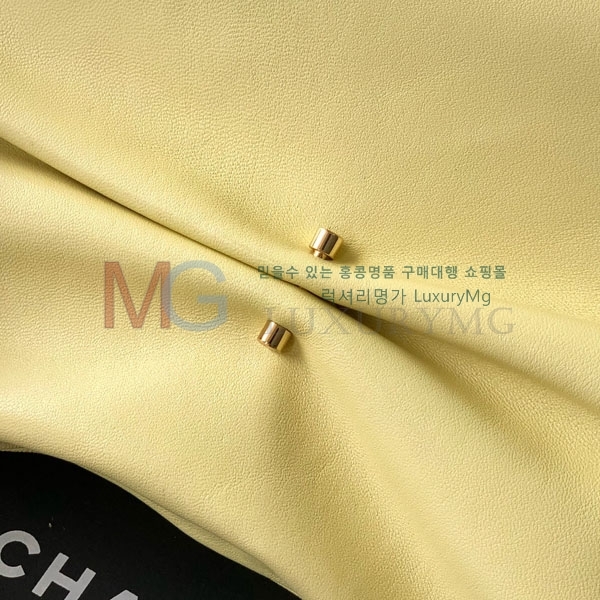 ��* ü�� �޸� �̴Ϲ� AP4613-106