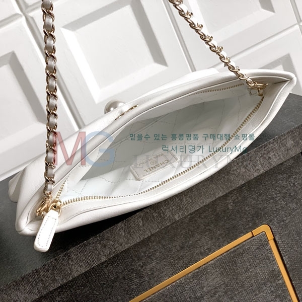 ��* ü�� �޸� �̴Ϲ� AP4613-103