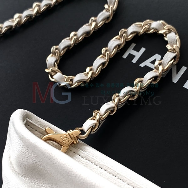 ��* ü�� �޸� �̴Ϲ� AP4613-103