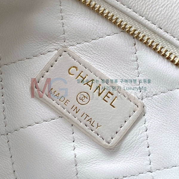 ��* ü�� �޸� �̴Ϲ� AP4613-103