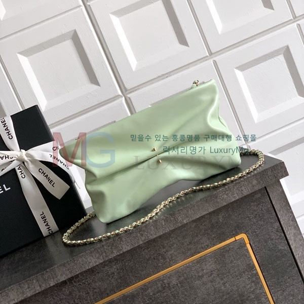 * ü ޸ ̴Ϲ AP4613-102