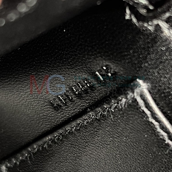 ޽ ̸ ̴ H985410-501