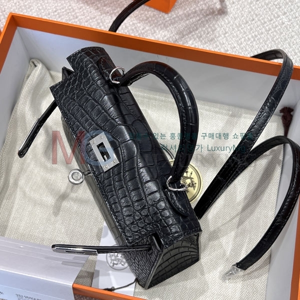 ޽ ̸ ̴ H985410-501