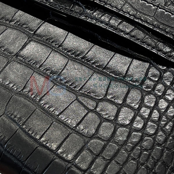 ޽ ̸ ̴ H985410-501