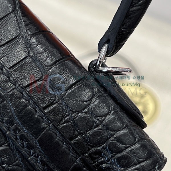 ޽ ̸ ̴ H985410-501