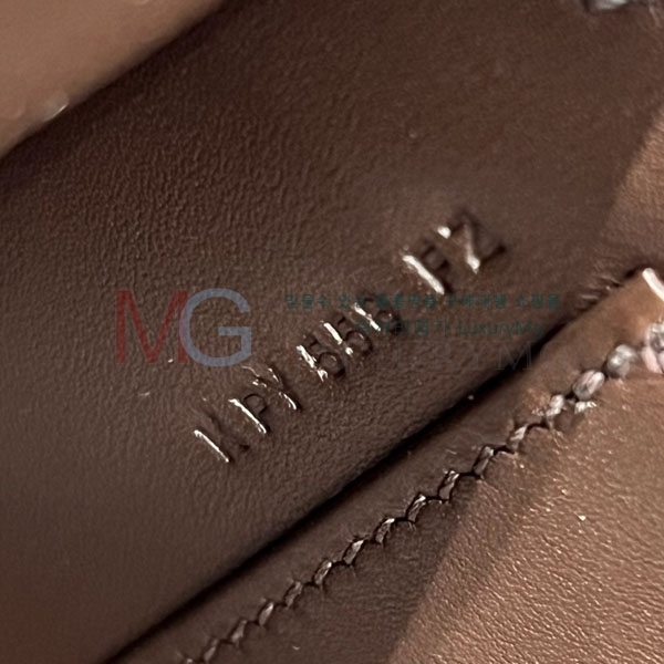 ޽ ̸ ̴ H985410-502