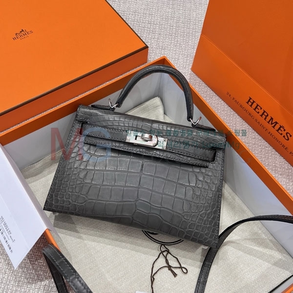 ޽ ̸ ̴ H985410-503