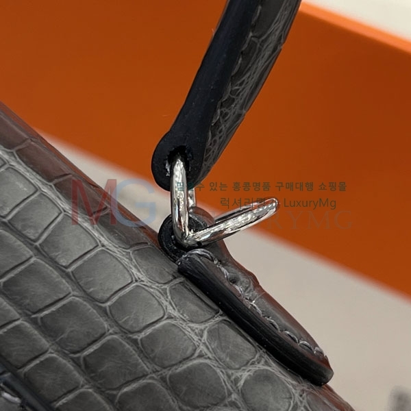 ޽ ̸ ̴ H985410-503