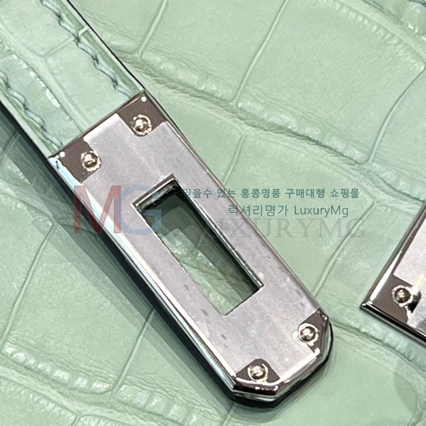 ޽ ̸ ̴ H985410-504