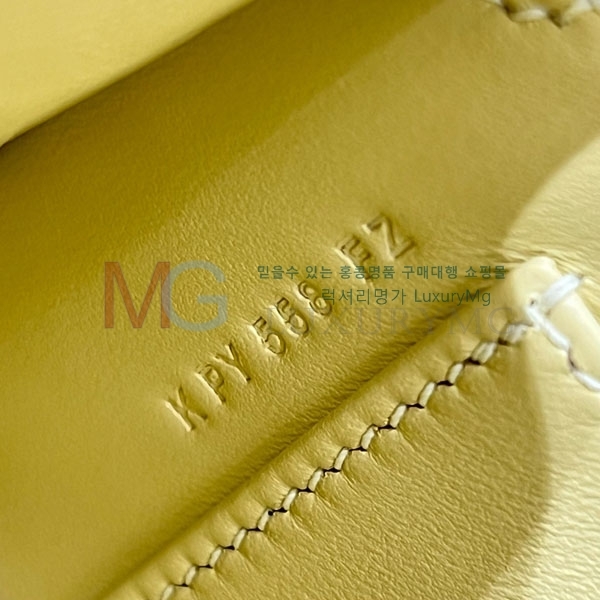 ޽ ̸ ̴ H985410-505