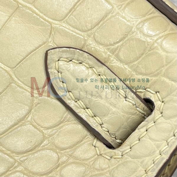 ޽ ̸ ̴ H985410-505