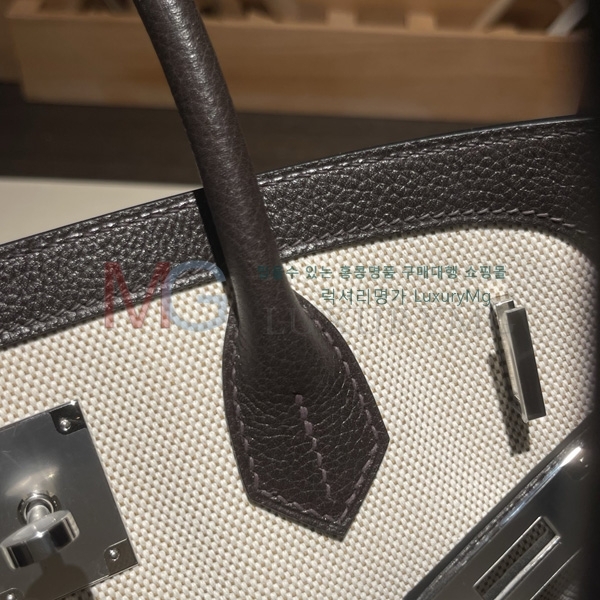 ޽ 35 Ų H240060-101