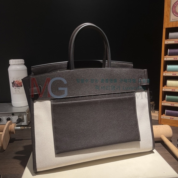 ޽ 35 Ų H240060-101