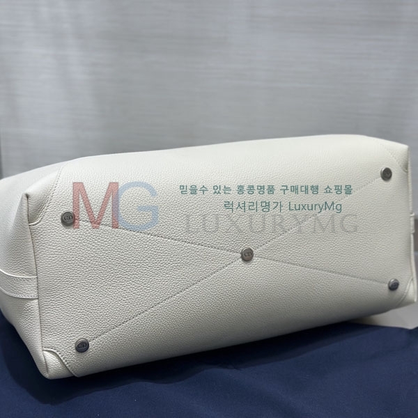  븣 ̵ Ʈ 1LLSH260KEN-5