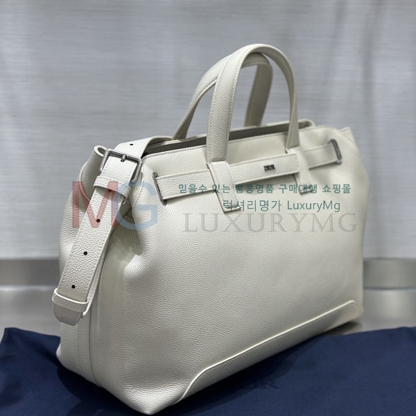  븣 ̵ Ʈ 1LLSH260KEN-5