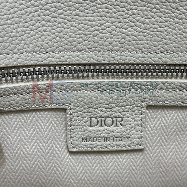  븣 ̵ Ʈ 1LLSH260KEN-5