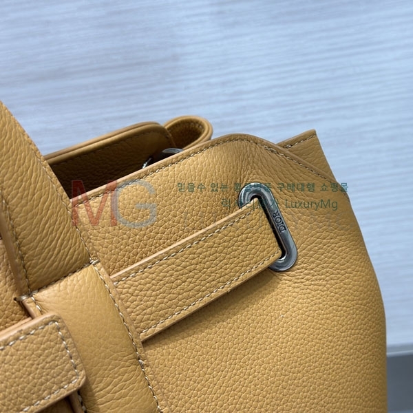  븣 ̵ Ʈ 1LLSH260KEN-4