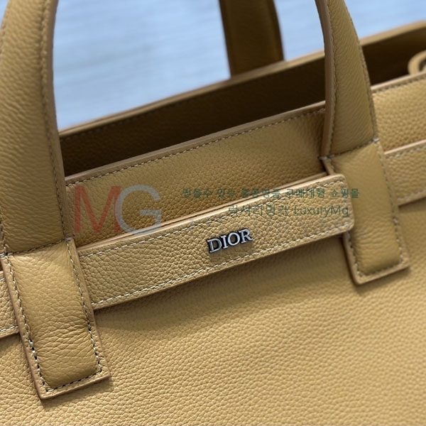  븣 ̵ Ʈ 1LLSH260KEN-4