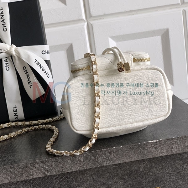 * 25B  Ŷ ü AP4775-2