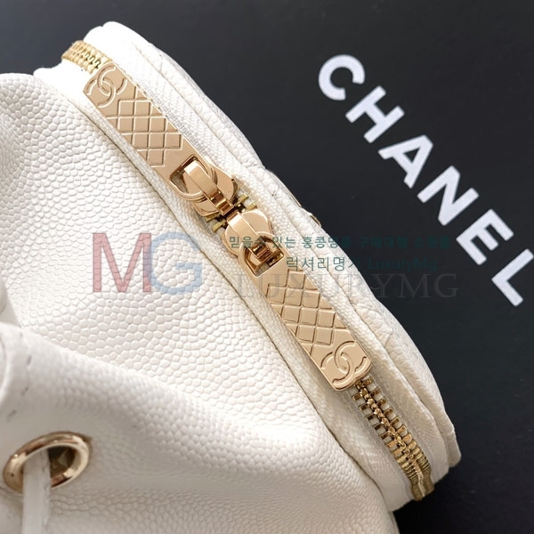 * 25B  Ŷ ü AP4775-2