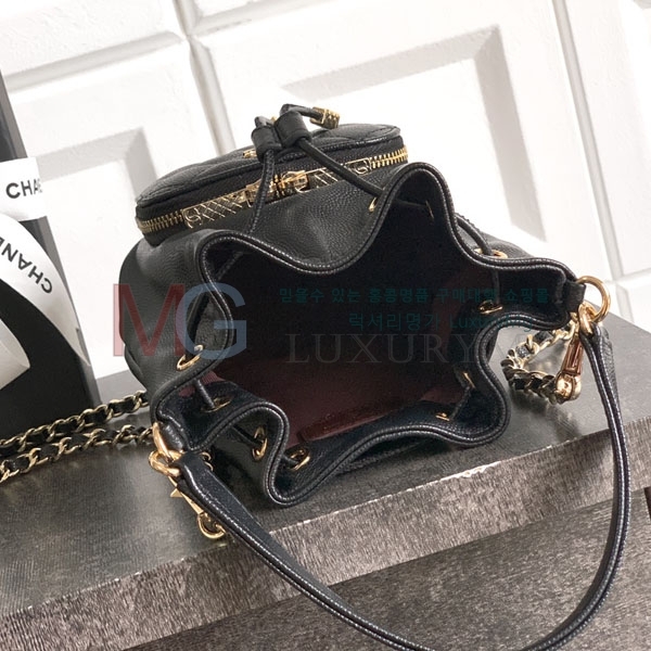 * 25B  Ŷ ü AP4775-3