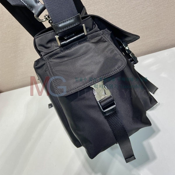  ͽ÷η Ϸ ׹ 2VD082-1