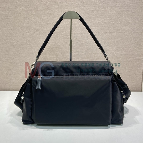  ͽ÷η Ϸ ׹ 2VD082-1