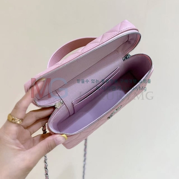 * ü ڽƽ ̽ AP4854-200