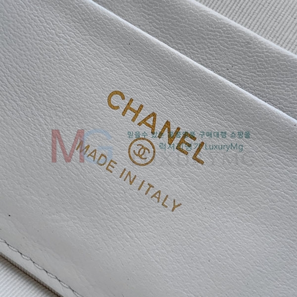 ��* ����Ƽ�� �̴� ž�ڵ� ü�ι� AP4936-3