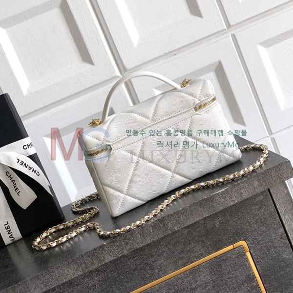 ��* ����Ƽ�� �̴� ž�ڵ� ü�ι� AP4936-3