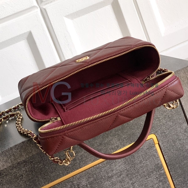 ��* ����Ƽ�� �̴� ž�ڵ� ü�ι� AP4936-4