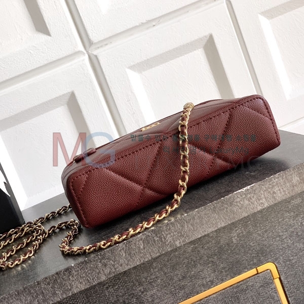 ��* ����Ƽ�� �̴� ž�ڵ� ü�ι� AP4936-4