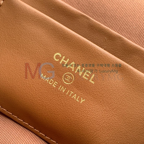 ��* ����Ƽ�� �̴� ž�ڵ� ü�ι� AP4936-5