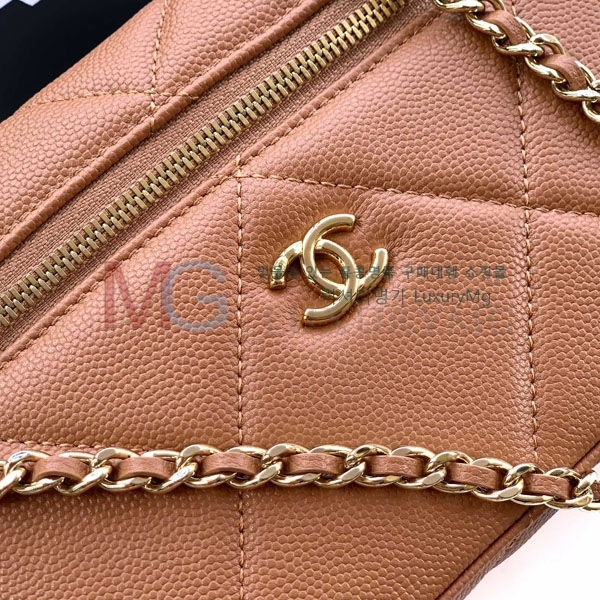 ��* ����Ƽ�� �̴� ž�ڵ� ü�ι� AP4936-5