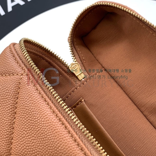 ��* ����Ƽ�� �̴� ž�ڵ� ü�ι� AP4936-5