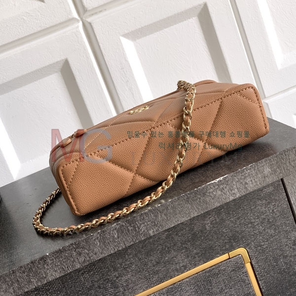 ��* ����Ƽ�� �̴� ž�ڵ� ü�ι� AP4936-5