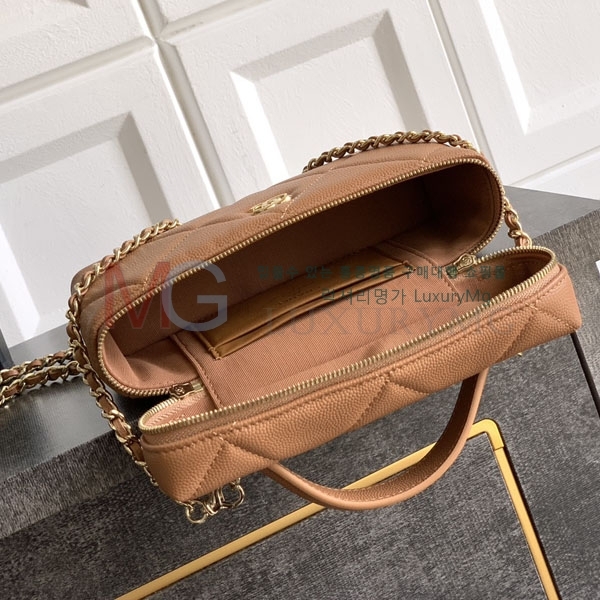 ��* ����Ƽ�� �̴� ž�ڵ� ü�ι� AP4936-5