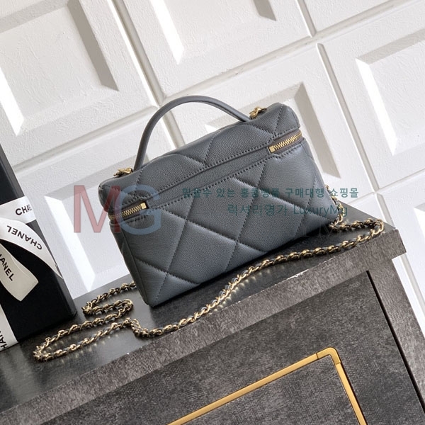 ��* ����Ƽ�� �̴� ž�ڵ� ü�ι� AP4936-6