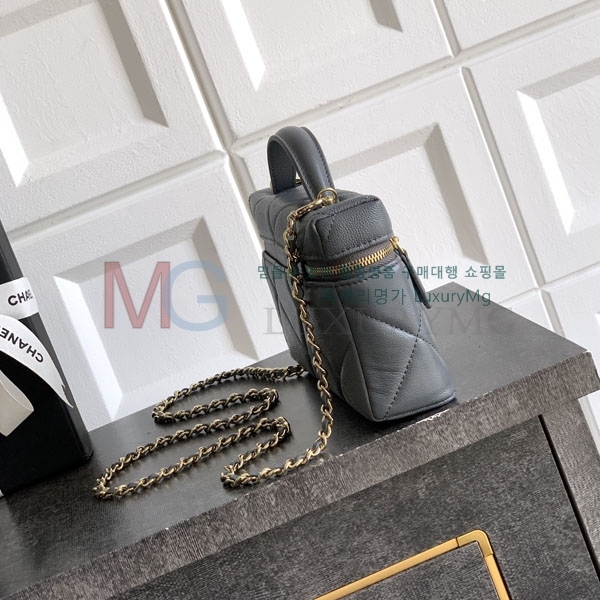 ��* ����Ƽ�� �̴� ž�ڵ� ü�ι� AP4936-6