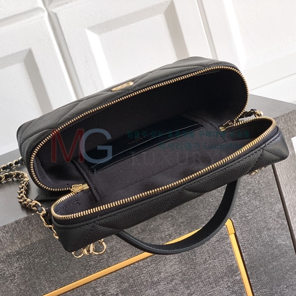 ��* ����Ƽ�� �̴� ž�ڵ� ü�ι� AP4936-2