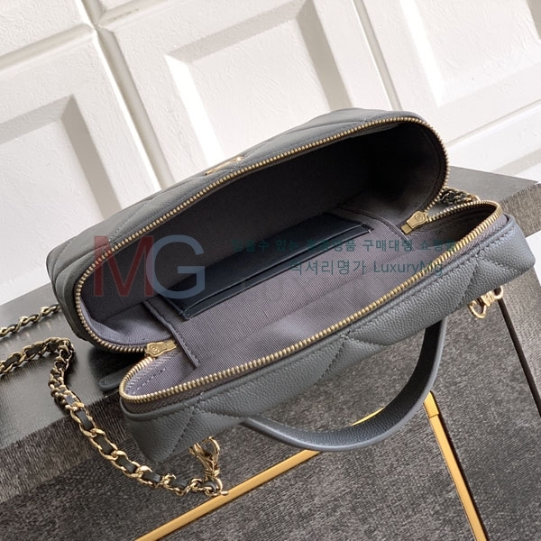 ��* ����Ƽ�� �̴� ž�ڵ� ü�ι� AP4936-6