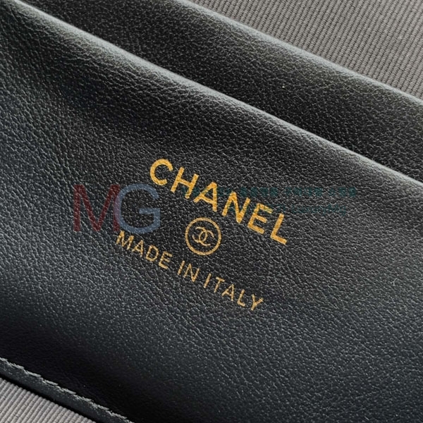 ��* ����Ƽ�� �̴� ž�ڵ� ü�ι� AP4936-6