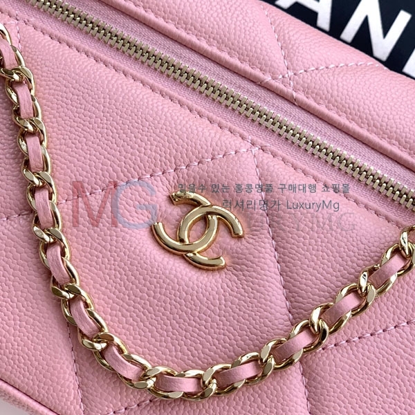 ��* ����Ƽ�� �̴� ž�ڵ� ü�ι� AP4936-1