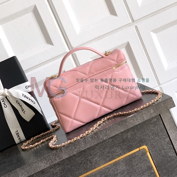 ��* ����Ƽ�� �̴� ž�ڵ� ü�ι� AP4936-1