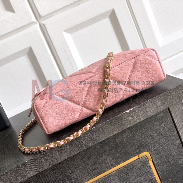 ��* ����Ƽ�� �̴� ž�ڵ� ü�ι� AP4936-1