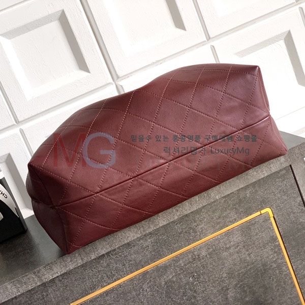 ��* ȣ���� A99440-4