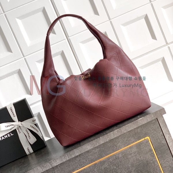 ��* ȣ���� A99440-4