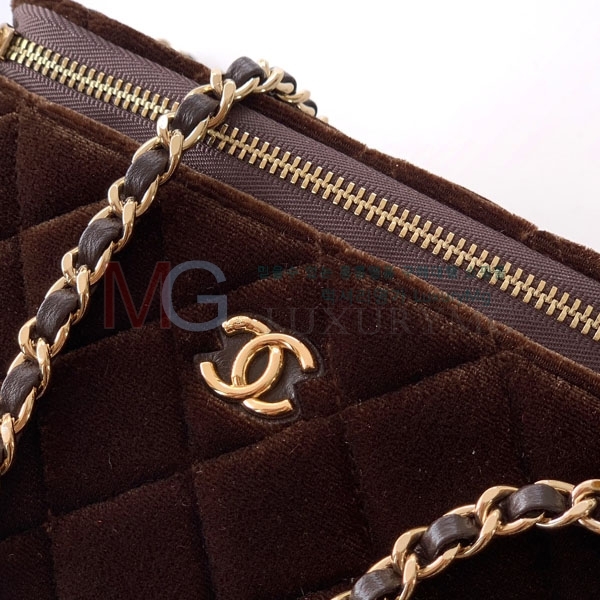 ��* ü�� �ڽ���ƽ ���̽� AP2303-202