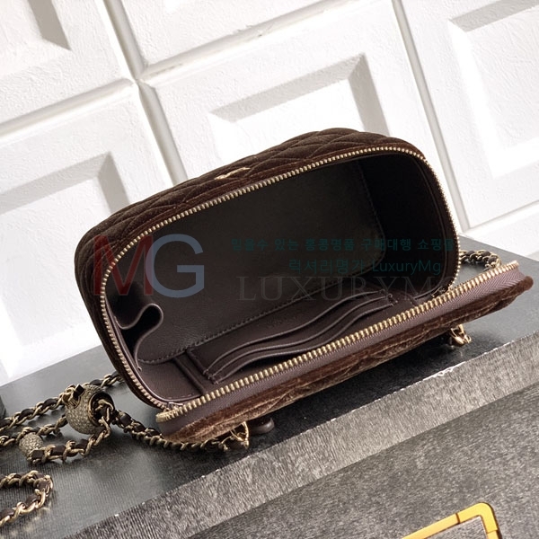 ��* ü�� �ڽ���ƽ ���̽� AP2303-202