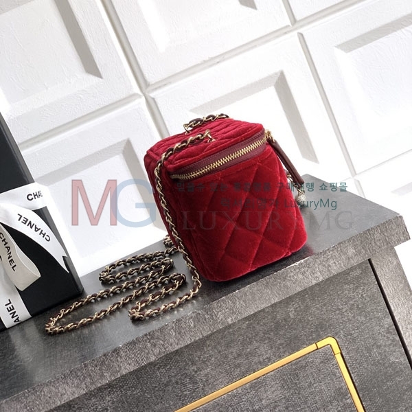 ��* ü�� �ڽ���ƽ ���̽� AP2303-203